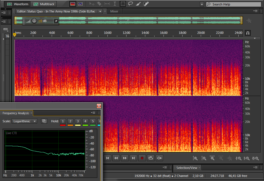 Спектры и АЧХ_(Side B)
