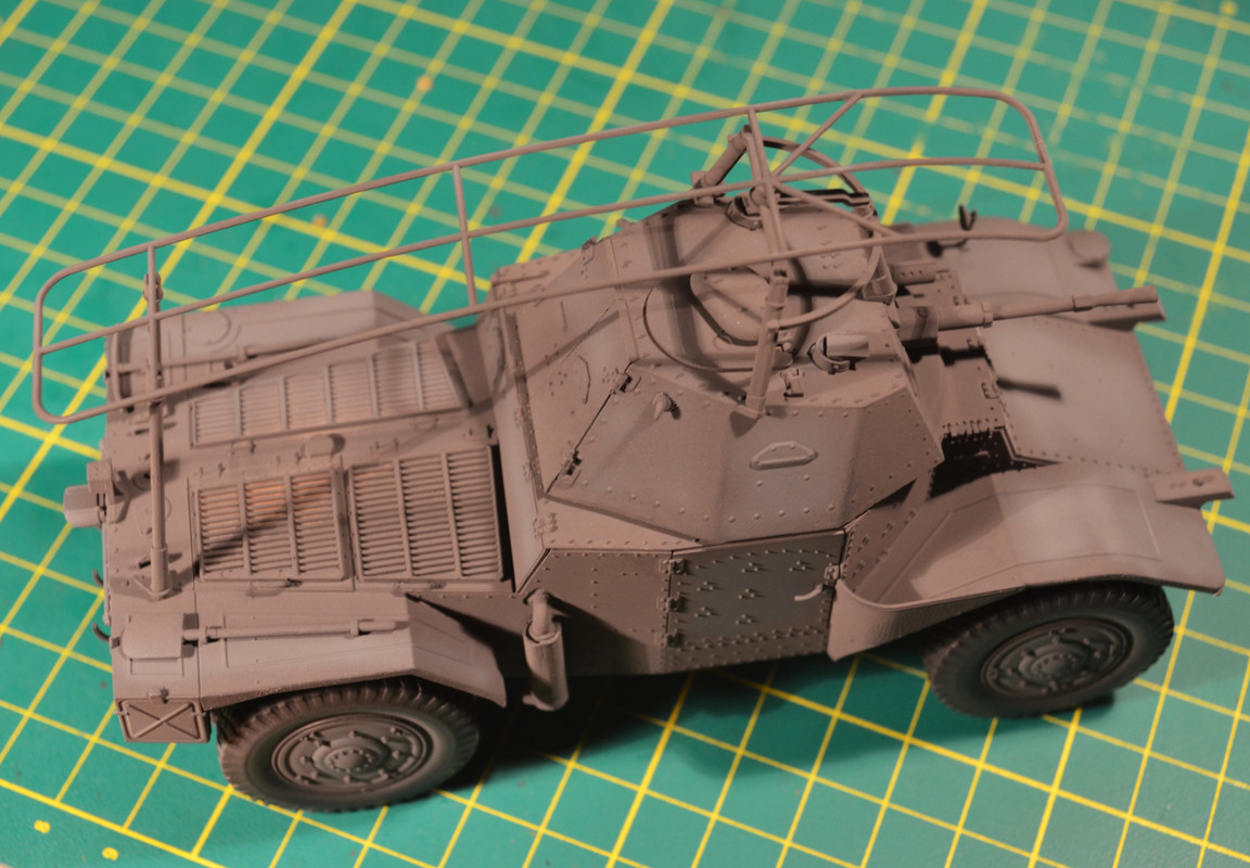 P 204 (f) R-5 015