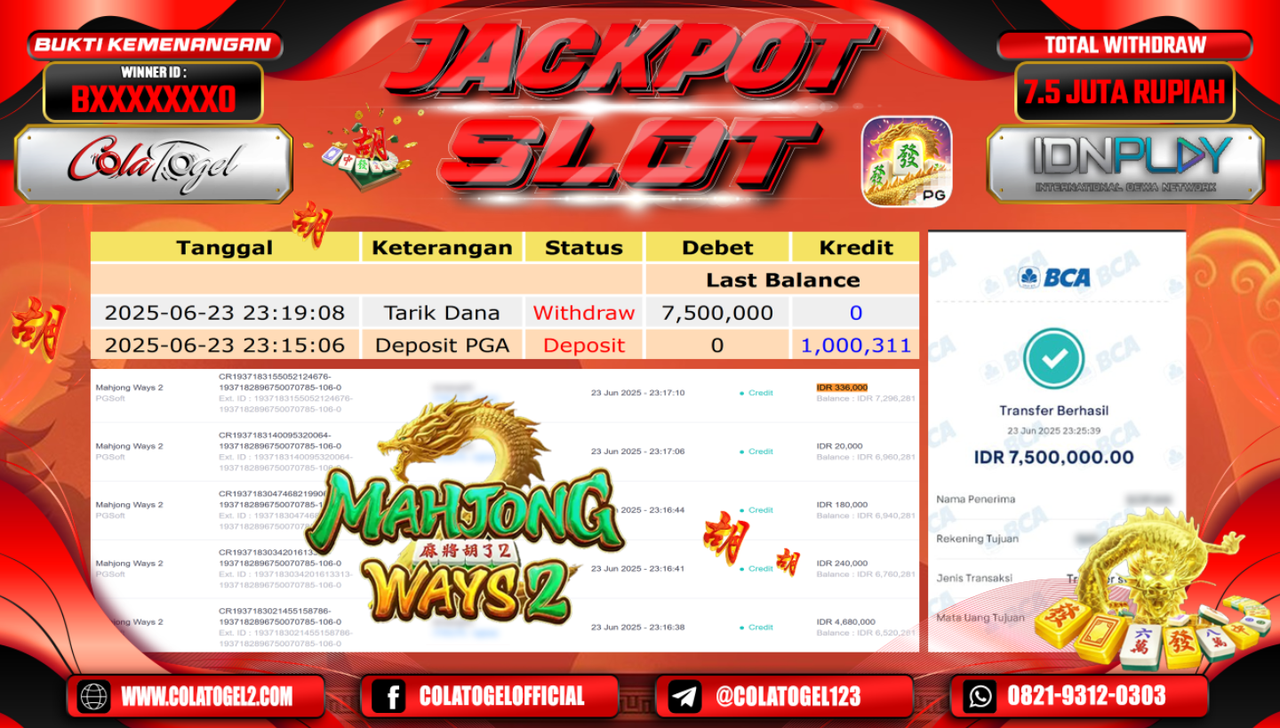 jackpot-slot-gacor-04-59-13-2025-06-24