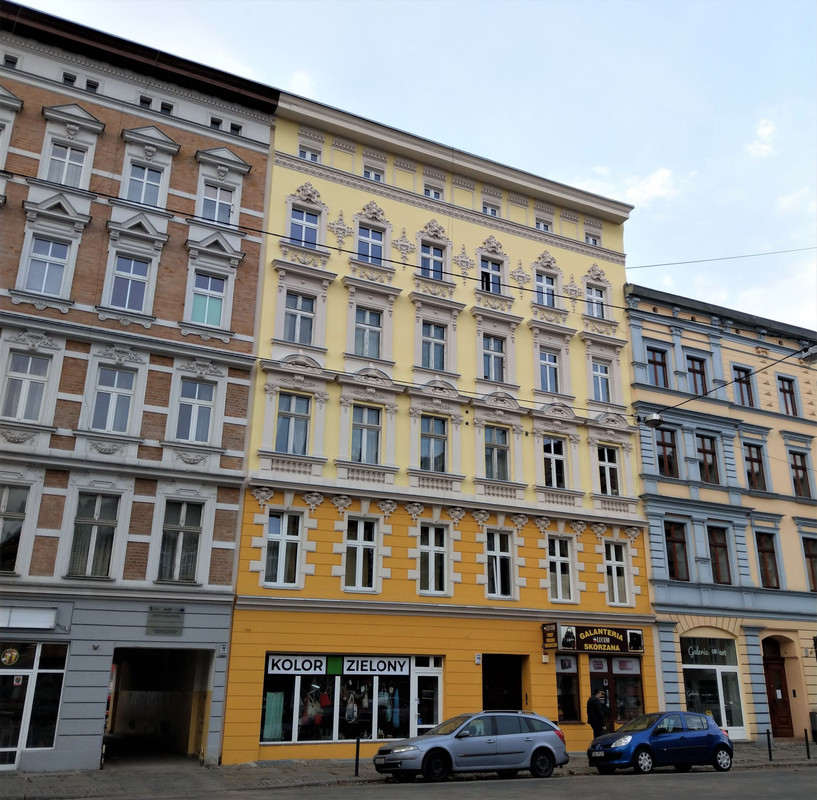 IMAG2367 — Postimages