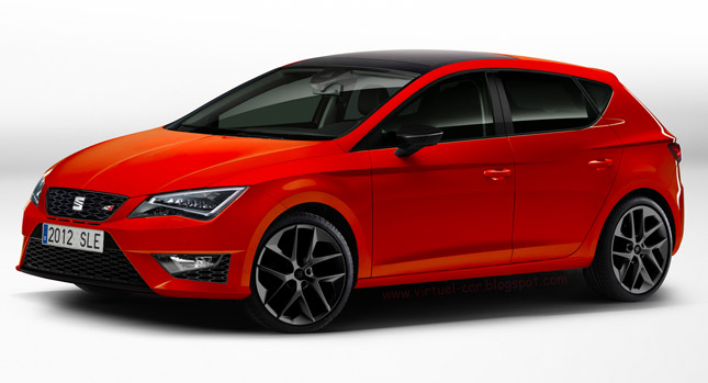 2013-Seat-Leon-Cupra-MK3-01