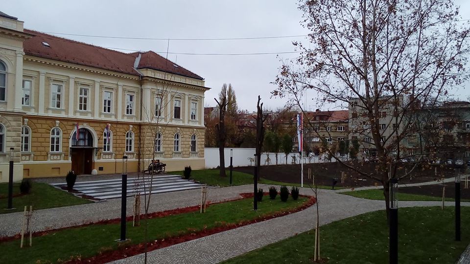 Slika