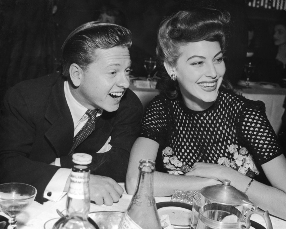 Ava_Gardner_c26