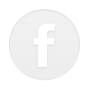 Facebook link.