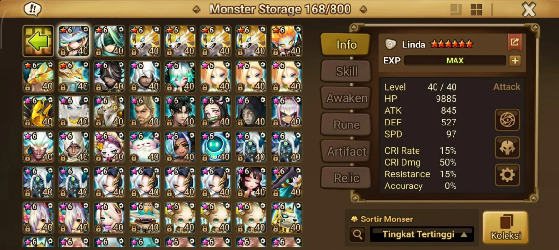 Screenshot 2026 09 10 110326