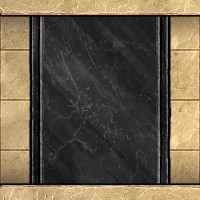 final inset 4 nogrid