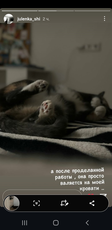 Screenshot 20251109 002703 Instagram