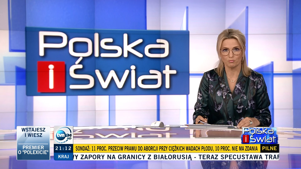 14 10 2021 marta kuligowska tvn24 1