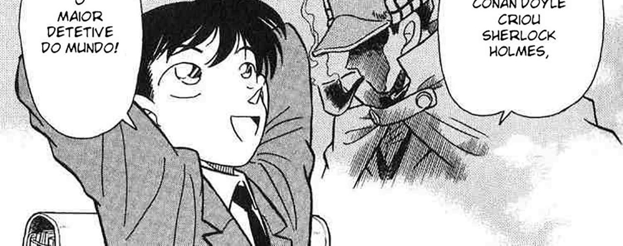 Detective-Conan-v01-c01-14-04