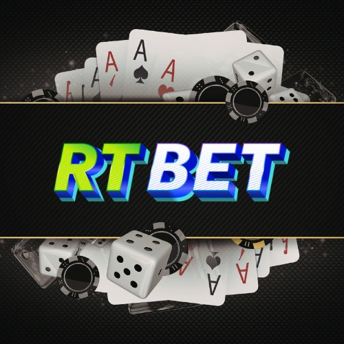RTBet