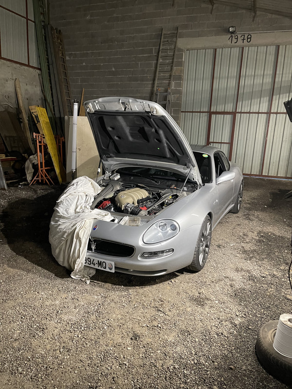 09EDA2F6-1D87-4DBE-AE43-AC1C4593E6D6