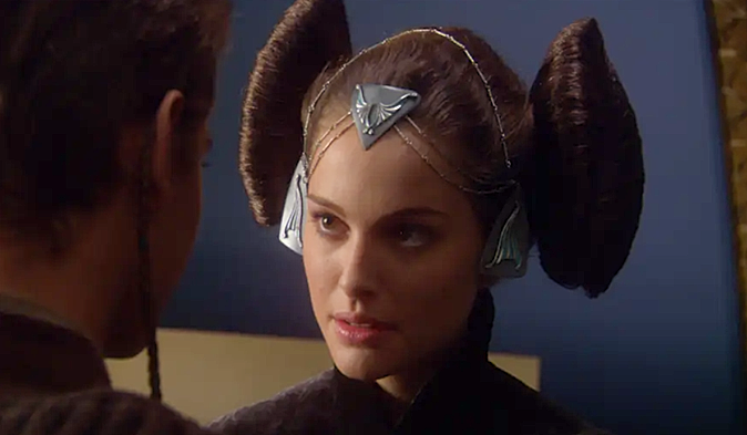 STAR-WARS-2-FOTOR.png