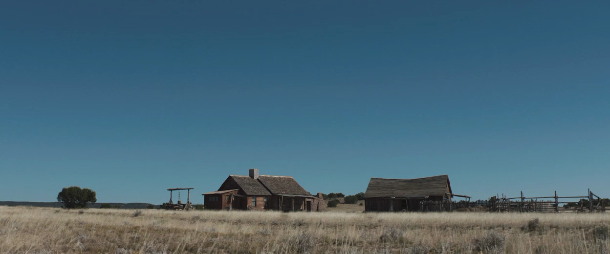 The.Wind.2018.720p.WEB-DL.x264.AAC.scOrp-wwww.300mbunited.me--sc