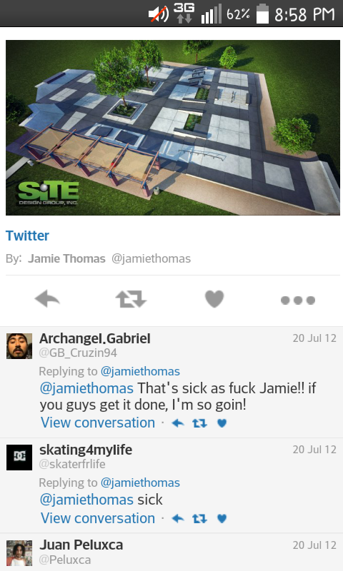 Screenshot_2018-12-12-20-58-03