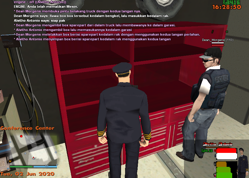 Screenshot-37.png