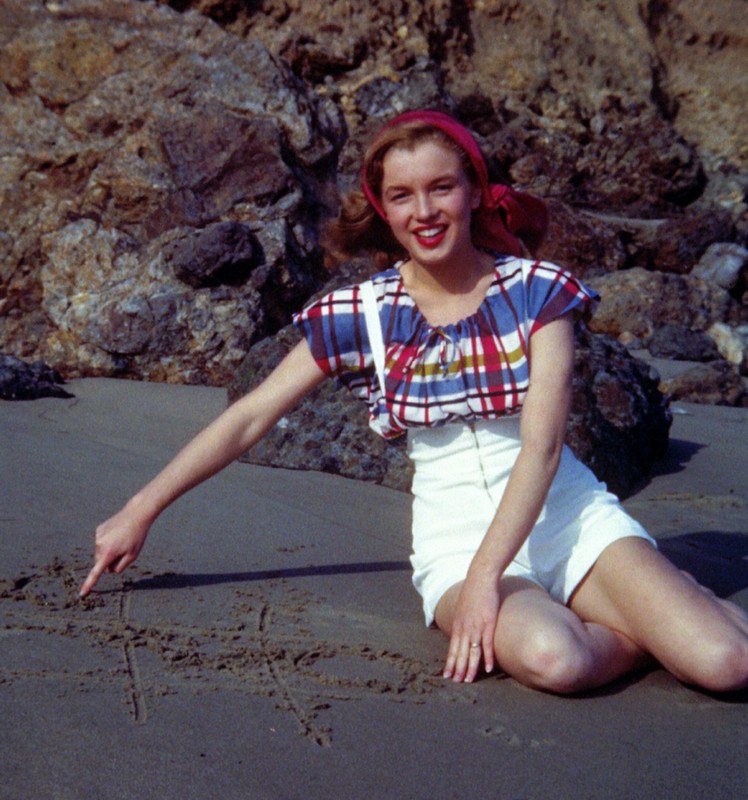 Marilyn_Monroe_a589