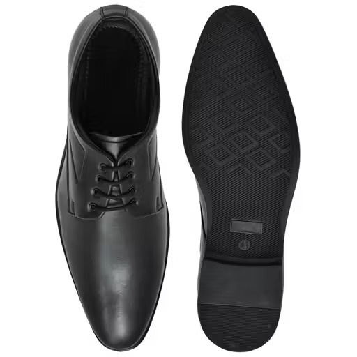 download 2026 02 06T131810 377