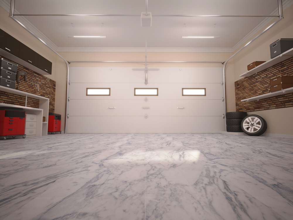 industrial concrete floor coatings Industrial Concrete Floor Coatings