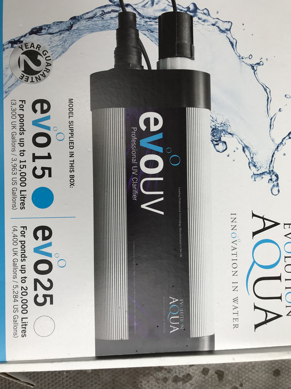 26AF2BA8-A2E8-4B41-ABB9-48A8EFFD88B4