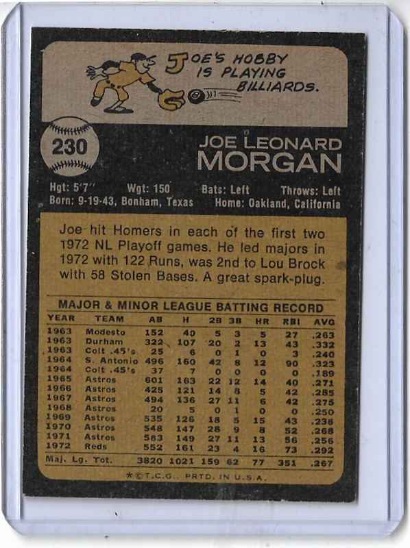 JoeMorgan73TB