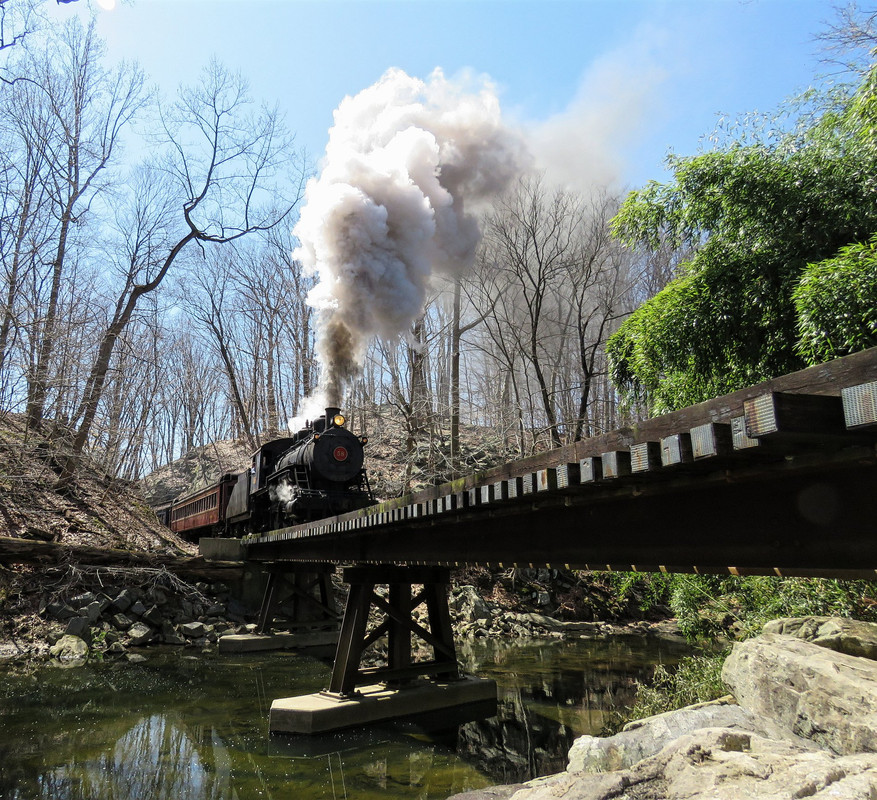 79089087_2618884831564455_9025369925635538944_o