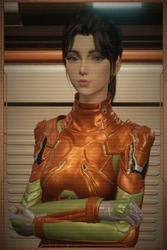 [Image: MOSHED-2025-11-2-13-31-48.jpg]