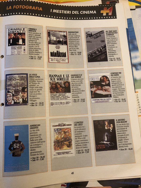 44296B9F-C107-4C02-8E0B-B2A4A370EFF9