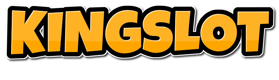 logo kingslot