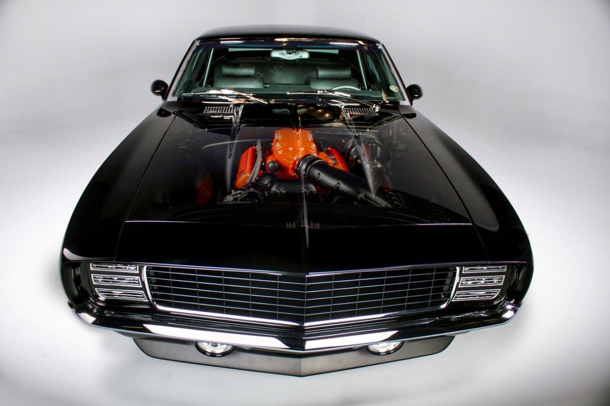 7726E100-5F08-4756-AEC5-55B058D5257C