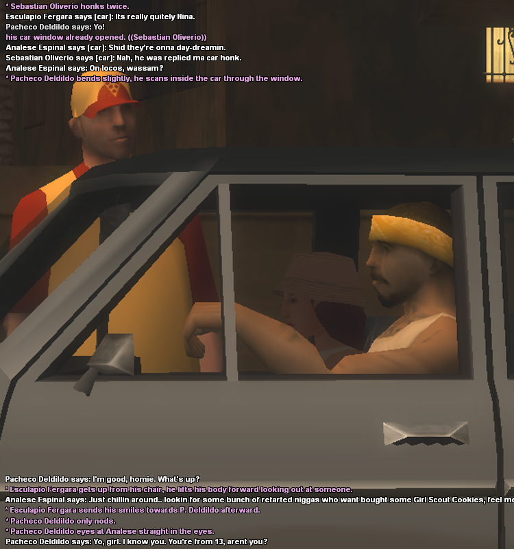 617.png