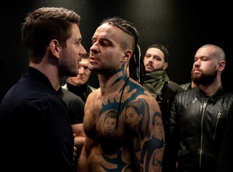 petla4tlo_e44527a681