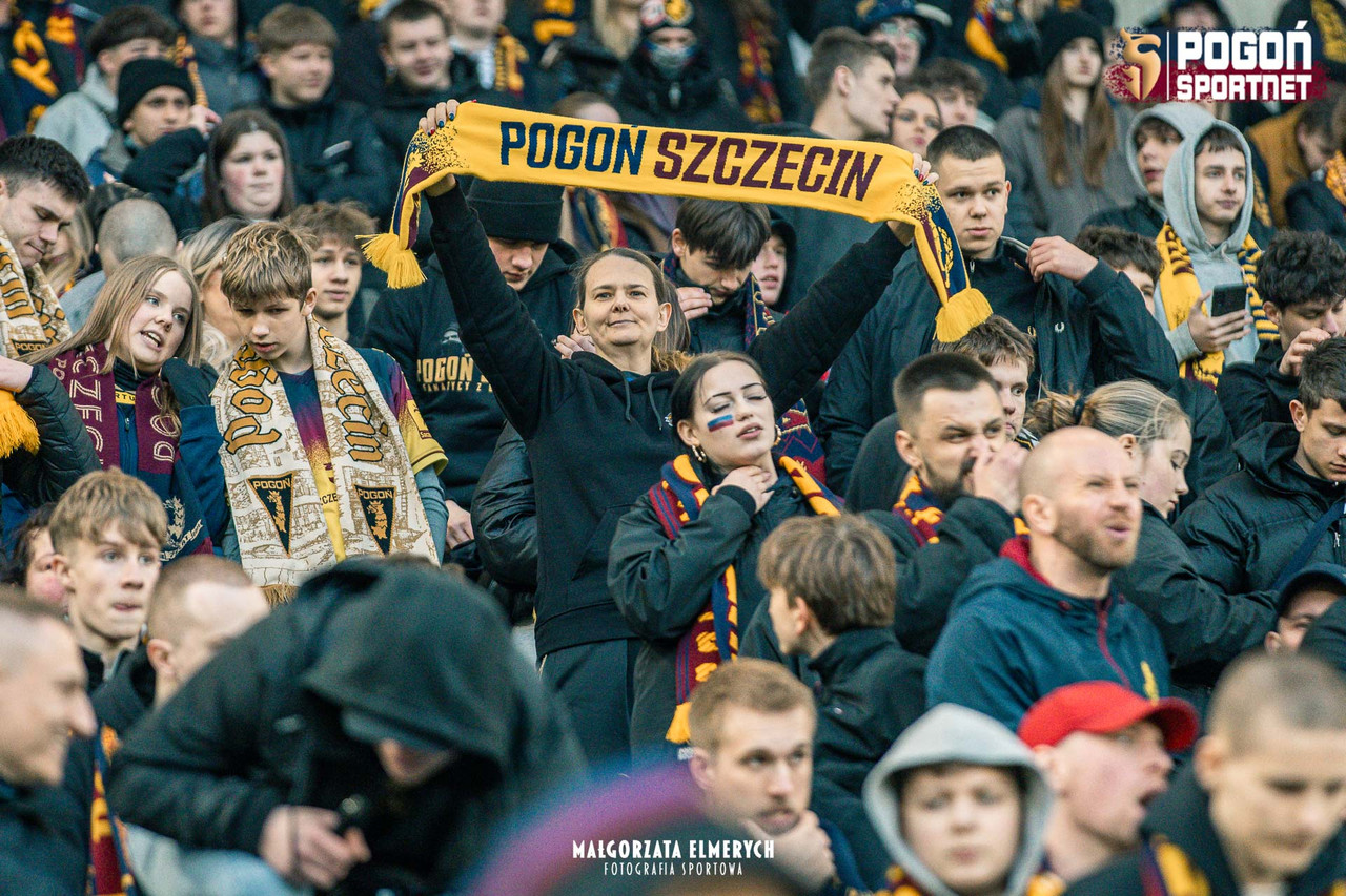 20260406-3Y8A3135