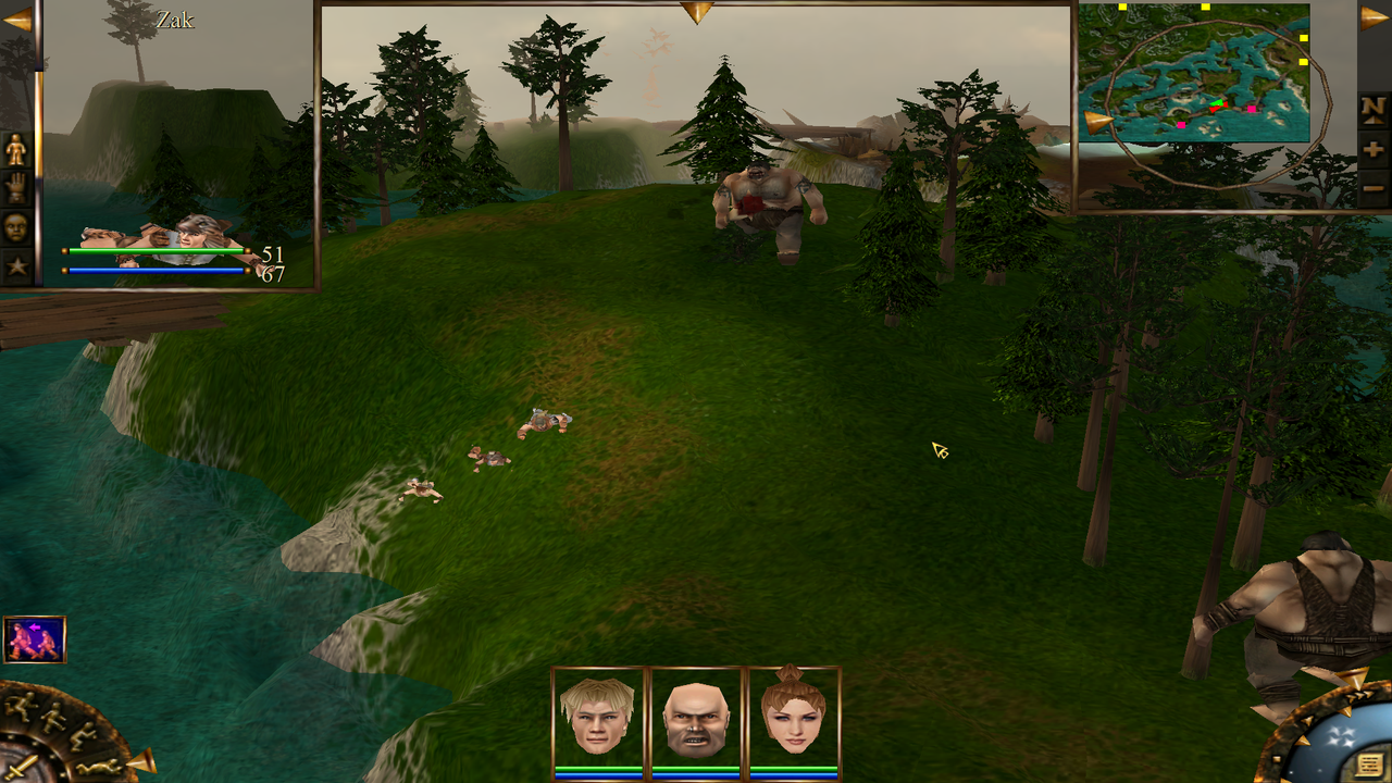 Game-exe-Screenshot-2026-06-15-22-30-35-42
