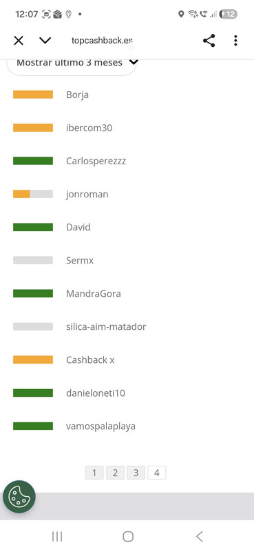 Screenshot 20251203 120700 Chrome