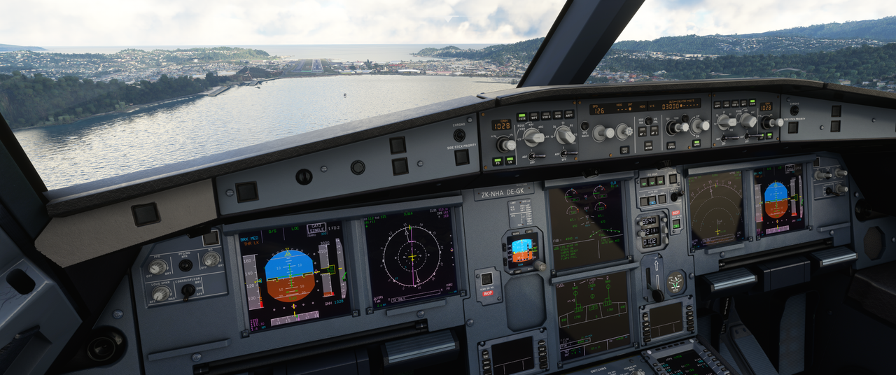 Microsoft-Flight-Simulator-26-05-2022-11-56-23.png
