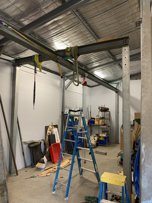 330EA0F9-4FD4-4D9A-A5EA-180A3B4B36A4