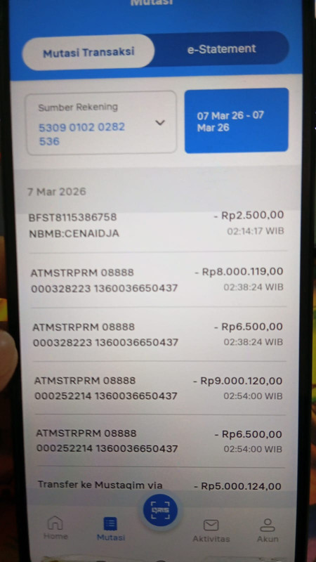 Whats App Image 2026 03 08 at 03 36 55 (1)