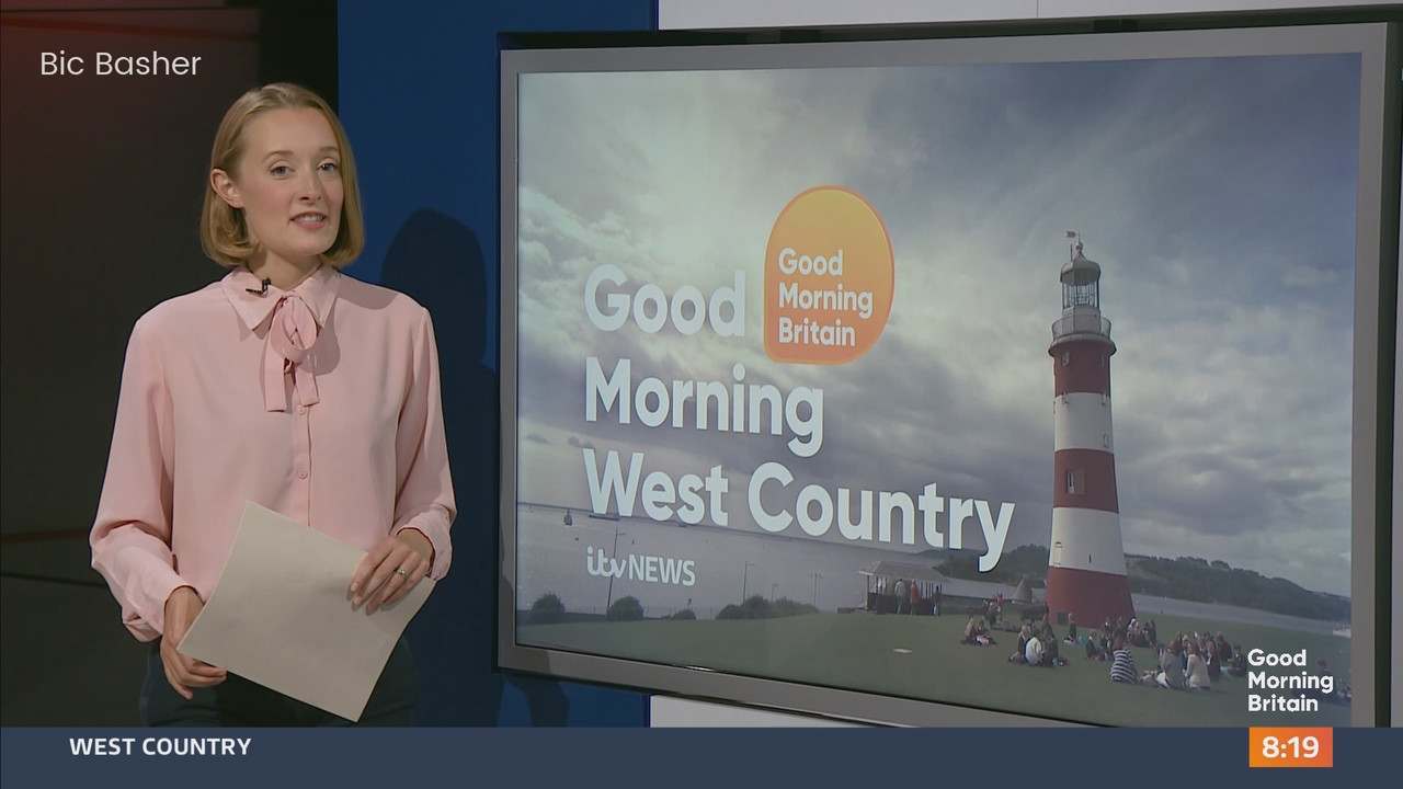 07.09 - 07.00.00 - Good Morning Britain. S2024 09 07 2024 Morning mag....ts_snapshot_20.26.767