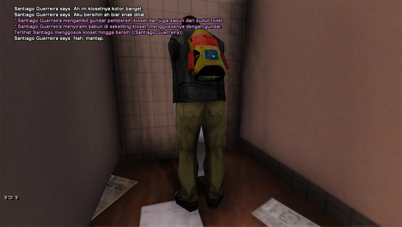 sa-mp-459.png