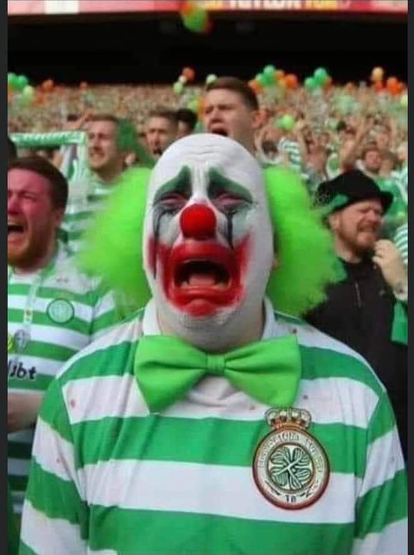 FB_IMG_1708212017126