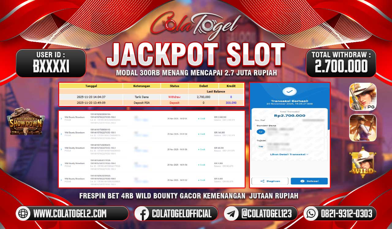 jackpot-slot-gacor-03-28-29-2025-11-20