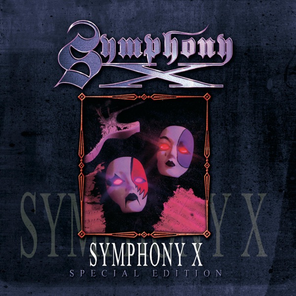 [Image: Symphony-X-Symphony-X-1994.jpg]