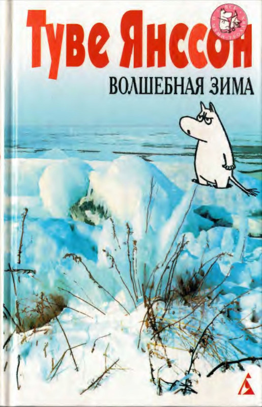 1-p0001