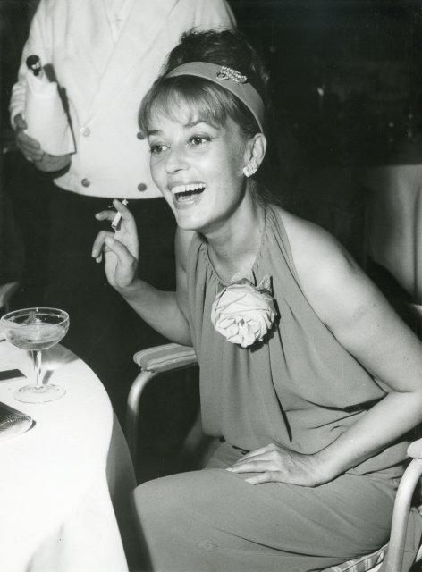 jeanne_moreau_b15