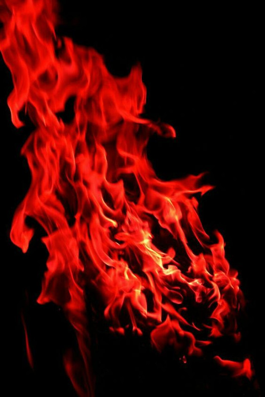 472dbc0a3b37ed3fceded9892b0e9f5a