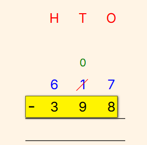 Minus-398.png