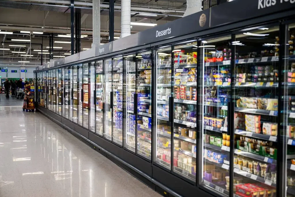 Tesco-4.webp