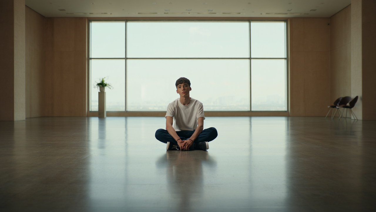 найти психотерапевта онлайн