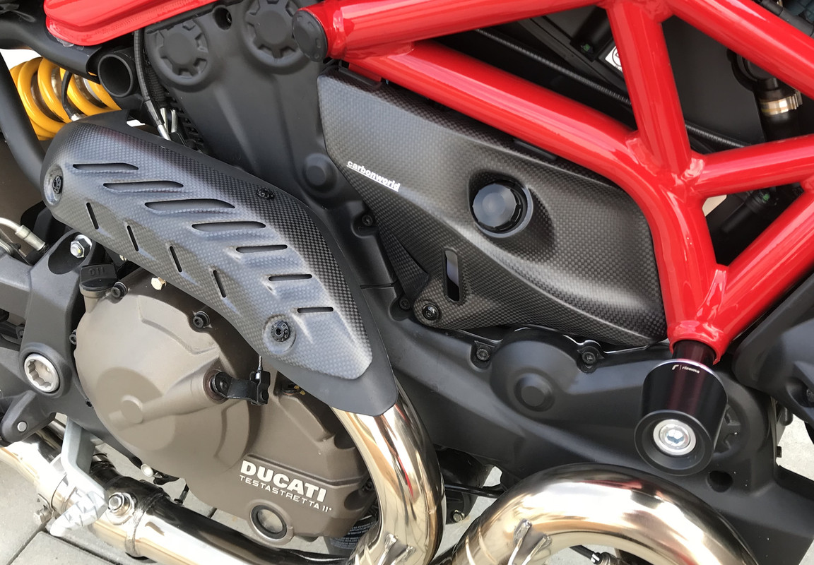 00C8F53F-A789-454E-89A5-4F5AEE75FE91