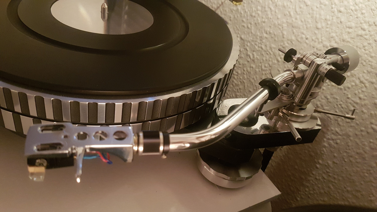 [Bild: DDX-1000-MA505.jpg]